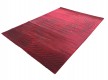 Високощільний килим Sofia 7529A claret red - Висока якість за найкращою ціною в Україні - зображення 2.